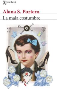 Libros