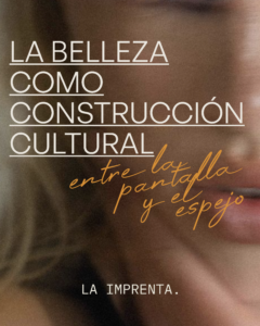 Estándares de Belleza en España: Estudio Cualitativo